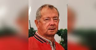 Gerald Buckner's Instagram, Twitter & Facebook