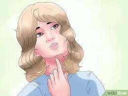 Cara kuruskan badan untuk remaja. 4 Cara Untuk Mengurangi Berat Badan Untuk Remaja Perempuan