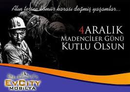 Evcity Mobilya Orta Mahalle Maltepe Caddesi No 4 205 206 Bayrampasa Istanbul 2020