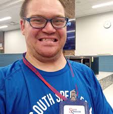 Garden of the Gods Park