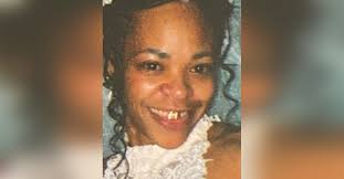 Obituary information for Mishonna M. Alston