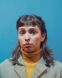 🎉 ¡Llegamos a los 8.000 seguidores! La Comunidad Creativa Los Ríos ya  tiene casi tantos habitantes como Máfil... ¡podríamos ser una comuna  creativa! 🏘️✨ Gracias por creer en esta red que une