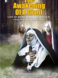 Pamela, catherine's grandmother soon begins to reveal she has secrets hidden to the local church, and not all is as it seems. Movie The Awakening Of A Giant 2017 Cast Video Trailer Photos Reviews Showtimes