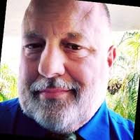 Richard Wallace, MSM