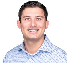 Dr Theodore Schwartz, Orthopedic Surgeon