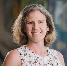 Carmen Watson's Instagram, Twitter & Facebook