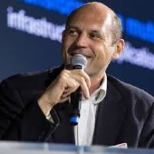 CIO Council National Conference 2020