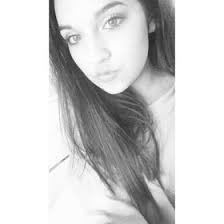 mallory sanchez (mmvllory11)