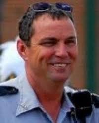 James Paugh's Instagram, Twitter & Facebook