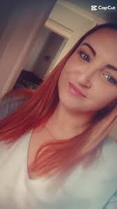 Danielle Pieper Chio