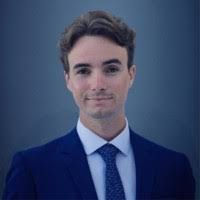 8 "Carlos Roldos" profiles