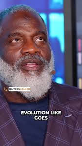 Evolution Is A Farce. It goes against natural laws. The law of Entropy  states, anything left to itself tends to move more and more towards  disorder. For example, if you don’t clean your house, it will ...