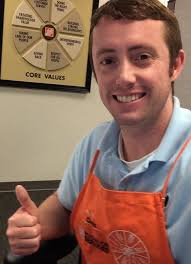 Christopher Wood Obituary