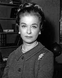 Florence Halop birth date and notable roles