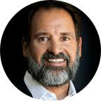 A Video Series with Simone Knight and Donald Farmer