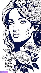 Making a Solar Eclipse Shirt with Vinyls and Scraps