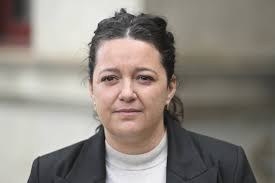 Indigo Shire election: councillors announce their candidacies