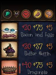 If you buy from a link, we may earn a commission. Crockbook For Don T Starve For Android Apk Download