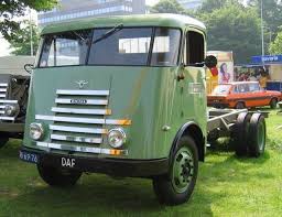 Pin On Trucks