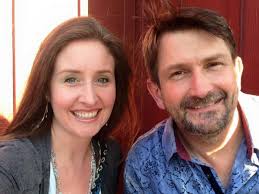 Fundraiser for Stacy Walker by Amanda Medford Monteith : Stacy Marie Walker  Surgery