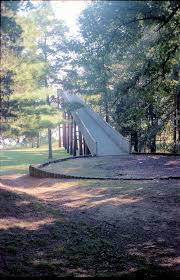 Native wildlife, plants and wildflowers thrive in our woods, fields, and lake shores. Silo Overlook In Land Between The Lakes Four Rivers Explorer