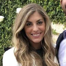 Baleigh Trull and Luke Mack's Wedding Website