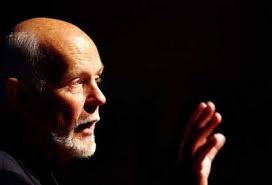 labnews09-06-02 (web)