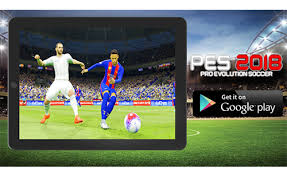 This mod includes unlimited money. Pes 2018 V2 1 0 Apk Data Free Download
