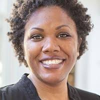 All Our Waves Are Water: Stumbling Toward Enlightenment and the Perfect  Ride by Jaimal Yogis