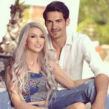 Andreea balan si george burcea sunt mai fericiti ca niciodata, au o familie frumoasa si se. Andreea BÄlan Schimbare RadicalÄ De Comportament FaÈÄ De George Burcea Sentimentele Se SchimbÄ