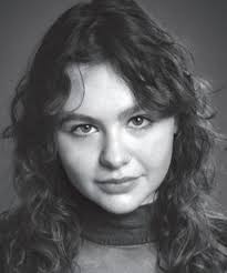 Performances Magazine San Diego