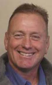 Portage's Randy Parker will be Honored as Top Soccer Official