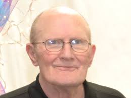 Donald Leon MacLean Obituary (1944