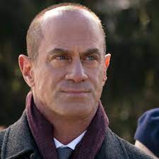 Benson returns (already!) with concerns: Law Order Organized Crime Mit Chris Meloni Erhalt Starttermin Auch Termine Fur Neue Staffeln Von Good Girls Manifest Tv Wunschliste
