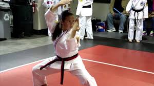 Check spelling or type a new query. Learn Karate Self Defense In Glasgow Kentucky American Martial Arts Fitness