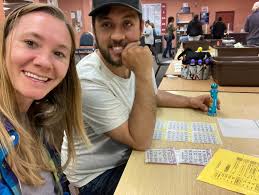 4th grade parents: Volunteer opportunities for grandparents