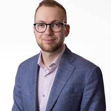 Who is the preferred mechanic in Shediac?