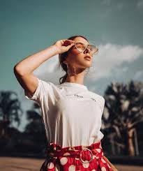 Mazing Shooting By Alegfoto With Luisipolito In Frame Tag Your Best Portraits Street Fashion Photography Photography Poses Women Fashion Photography Poses
