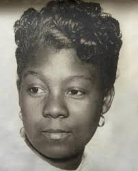 Hazel Ledbetter Obituary (2023)