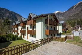 Appartamenti in affitto a pinzolo, da 450 euro di privati e agenzie immobiliari. Residenze Rosa Delle Dolomiti Appartamenti In Affitto Vicino A Pinzolo E Madonna Di Campiglio