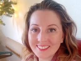 I know where you live': Jilted lovers who crossed the line