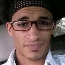 Davy Kenneth Bowers Obituary