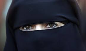 Bill against niqab sparks controversy among Egyptians