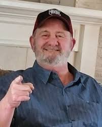 Search Dwayne Scott Obituaries and Funeral Services