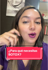¿Qué puedes mejorar con BoTox ? Arrugas de frente , entrecejo y patas de  gallo principalmente y lo que más nos incomoda, además de otros usos . Si  estás en Quito, yo te ayudo ! ☺️ #botox ...