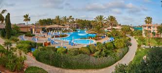 Check spelling or type a new query. Hotel Blau Colonia Sant Jordi Resort Colonia Sant Jordi Mallorca Hotelopia