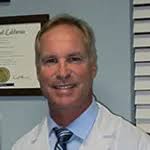 Dr. Keith K. Gee, DDS