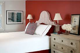 Jan 30, 2018 · we've gathered 75 black bedroom ideas featuring everything from distressed rustic furniture to bohemian decor. Red Bedroom Tips And Advice