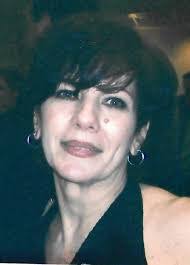 Tony Mowatt's Instagram, Twitter & Facebook