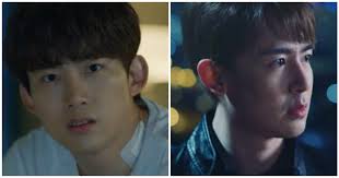 2,432 likes · 57 talking about this. 2pm S Nichkhun And Chansung Join Taecyeon In Newest Episode Of Vincenzo Koreaboo